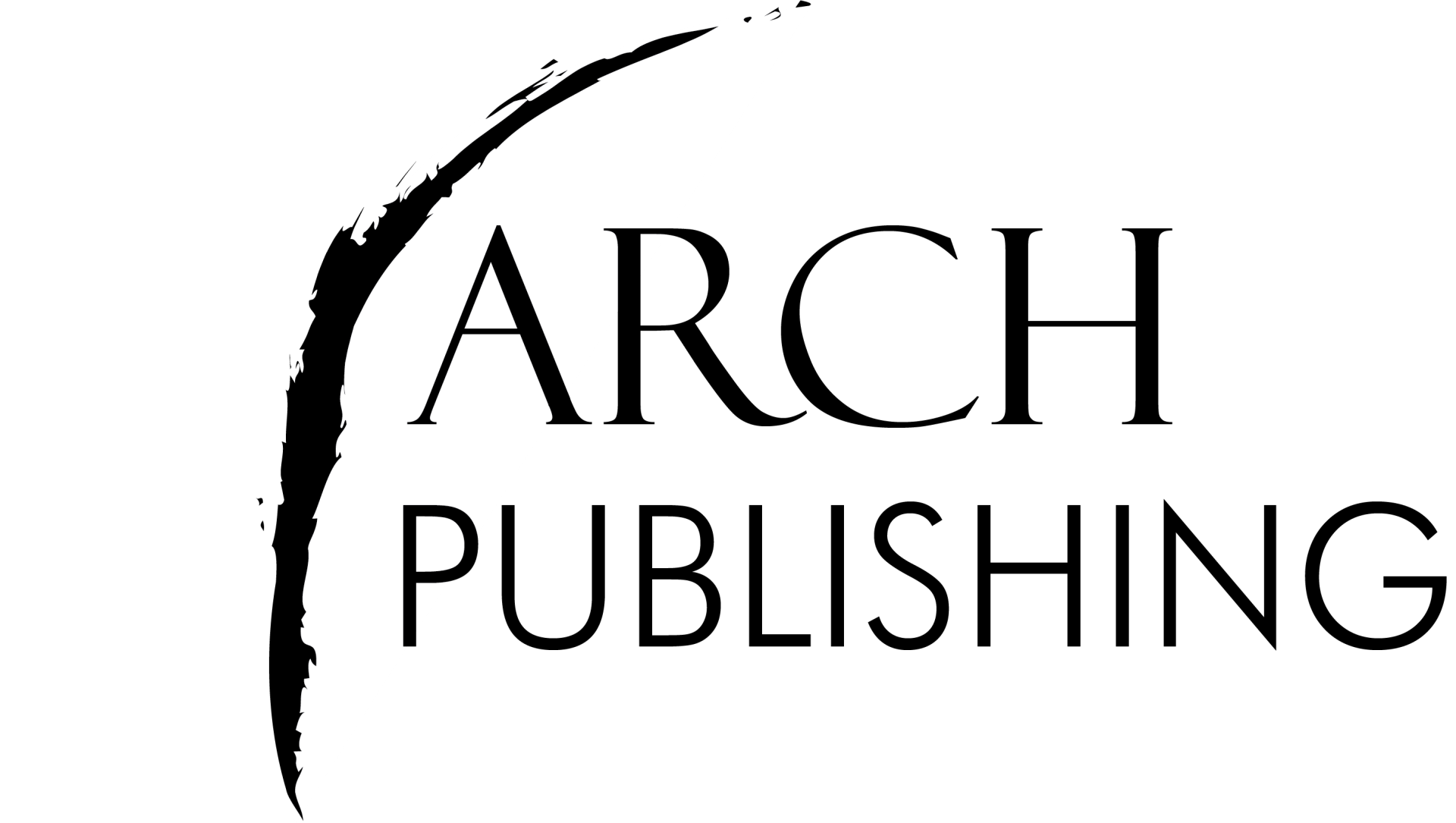 Arch Publishing My Day by Day Booklets